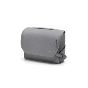 DJI Convertible Carrying Bag