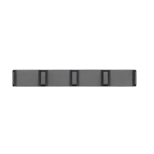 DJI Avata Battery Charging Hub