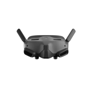 DJI Goggles 2