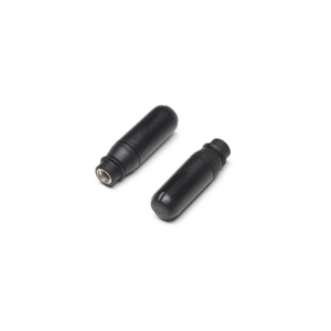 DJI FPV Goggles Antenna (Dual Band)
