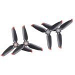 DJI FPV Propellers