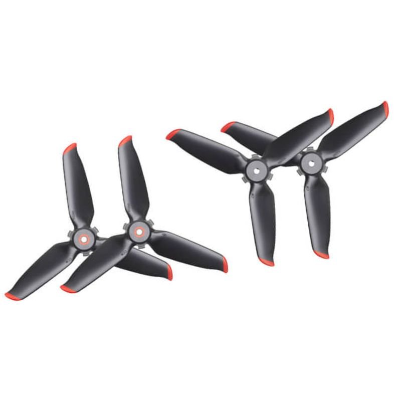 DJI FPV Propellers