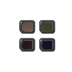 DJI Mavic 3 Classic ND Filters Set (ND8/16/32/64)