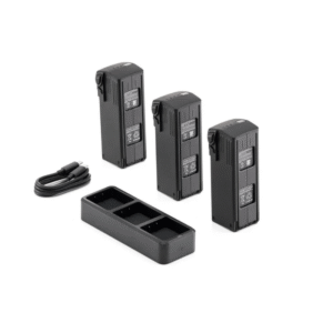 DJI Mavic 3 Enterprise Series Battery Kit