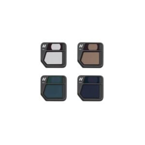 DJI Mavic 3 ND Filters Set (ND4/8/16/32)