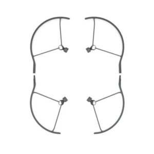 DJI Mavic 3 Propeller Guard