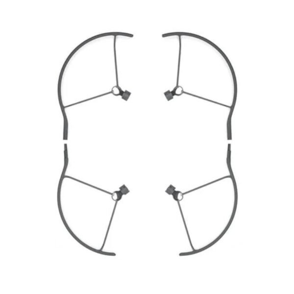 DJI Mavic 3 Propeller Guard