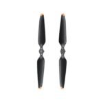 DJI Mavic 3 Series Low-Noise Propellers