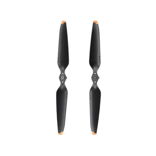 DJI Mavic 3 Series Low-Noise Propellers