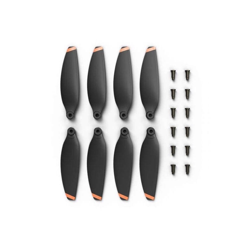 DJI Mini 2 Propellers