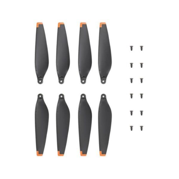 DJI Mini 3 Propellers