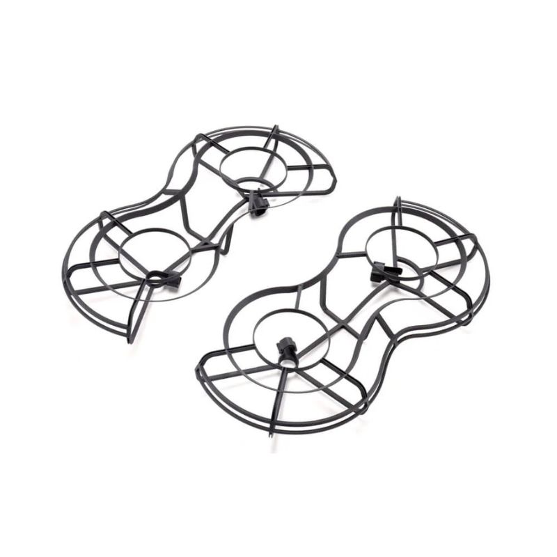 Buy DJI Mini 3 Series 360° Propeller Guard Online
