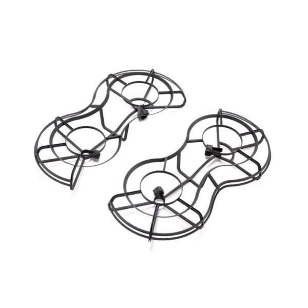 DJI Mini 3 Series 360° Propeller Guard