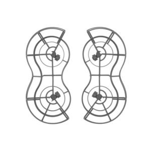 DJI Mini 4 Pro 360° Propeller Guard