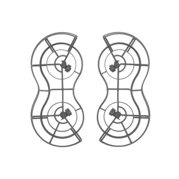 DJI Mini 4 Pro 360° Propeller Guard