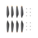 DJI Mini 4 Pro/Mini 3 Pro Propellers