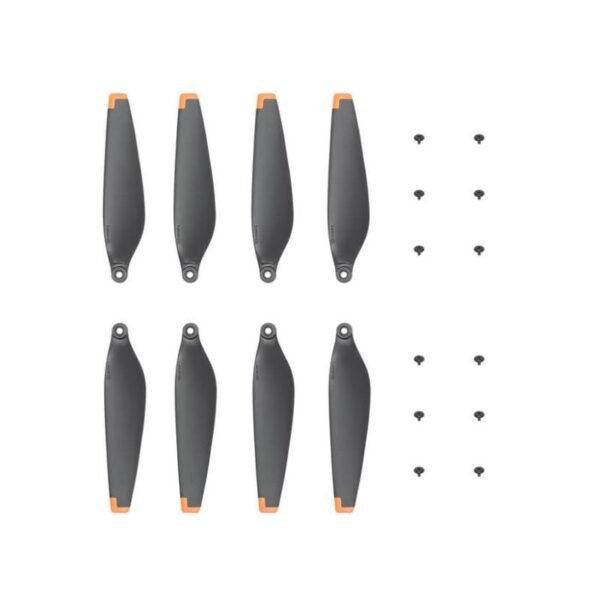 DJI Mini 4 Pro/Mini 3 Pro Propellers
