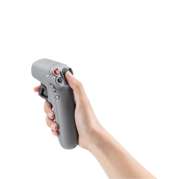 Digital Motion Controller DJI Motion Controller - Gesture-Based FPV Control