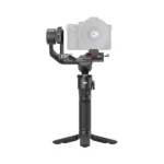 DJI RS 3 Mini