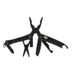 Dime Multi Tool (Black)
