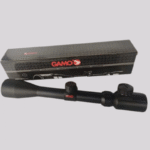 Gamo 3-9 x 40 AG Rifle Scope