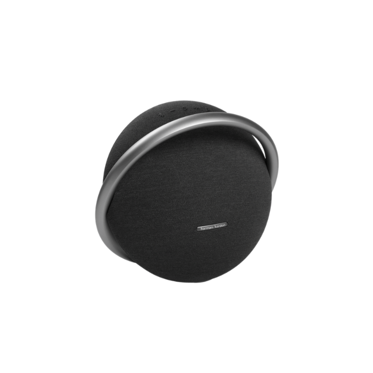 Harman Kardon Onyx Studio 7 - sumitraenterprises