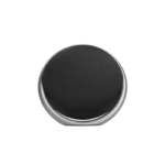 Harman Kardon Onyx Studio 7