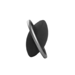 Harman Kardon Onyx Studio 7