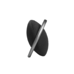 Harman Kardon Onyx Studio 7