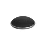 Harman Kardon Onyx Studio 7