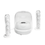 Harman Kardon SoundSticks 4