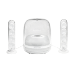Harman Kardon SoundSticks 4