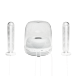 Harman Kardon SoundSticks 4