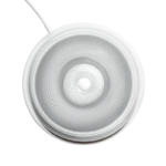 Harman Kardon SoundSticks 4