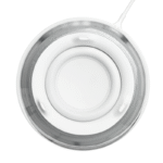 Harman Kardon SoundSticks 4
