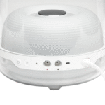 Harman Kardon SoundSticks 4