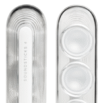Harman Kardon SoundSticks 4