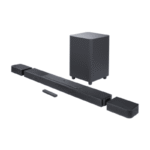 JBL Bar 1300 Truly Wireless Soundbar
