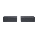 JBL Bar 1300 Truly Wireless Soundbar