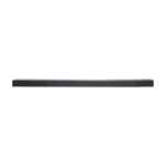 JBL Bar 1300 Truly Wireless Soundbar