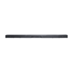 JBL Bar 1300 Truly Wireless Soundbar