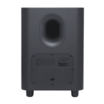 JBL Bar 1300 Truly Wireless Soundbar