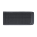 JBL Bar 1300 Truly Wireless Soundbar