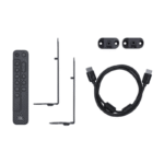 JBL Bar 1300 Truly Wireless Soundbar