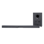 JBL Bar 2.1 Deep Bass (MK2), Soundbar