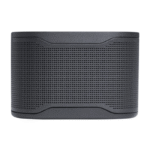 JBL Bar 2.1 Deep Bass (MK2), Soundbar