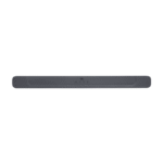 JBL Bar 2.1 Deep Bass (MK2), Soundbar
