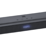 JBL Bar 2.1 Deep Bass (MK2), Soundbar