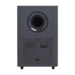 JBL Bar 2.1 Deep Bass (MK2), Soundbar