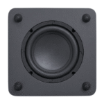 JBL Bar 2.1 Deep Bass (MK2), Soundbar